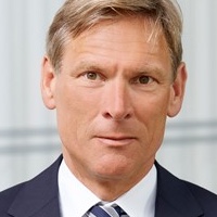 Modus Therapeutics appoints Professor Thomas Knittel as CMO