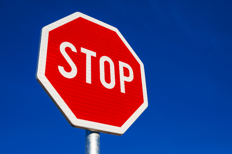 Modus Therapeutics pauses Phase II trial after unexpected serious adverse event in patient