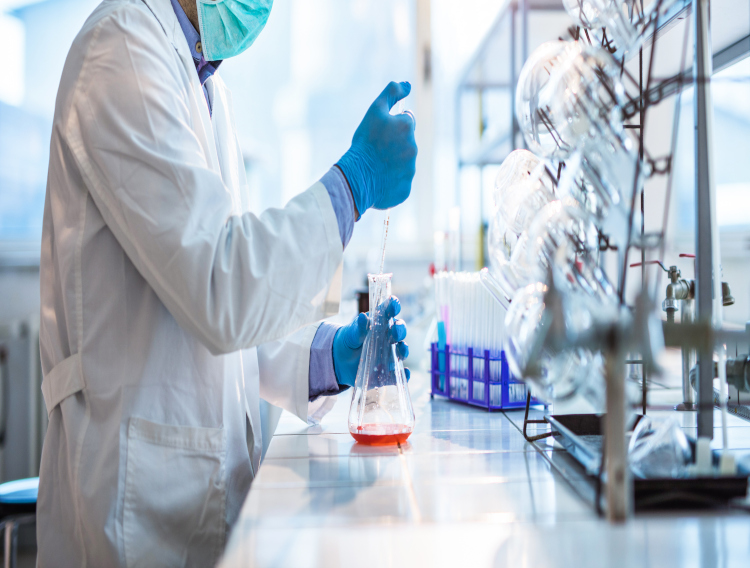 Mogrify enters research collaboration with MRC Lab