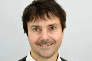 Mogrify introduces EpiMOGRIFY to identify epigenetic switches
