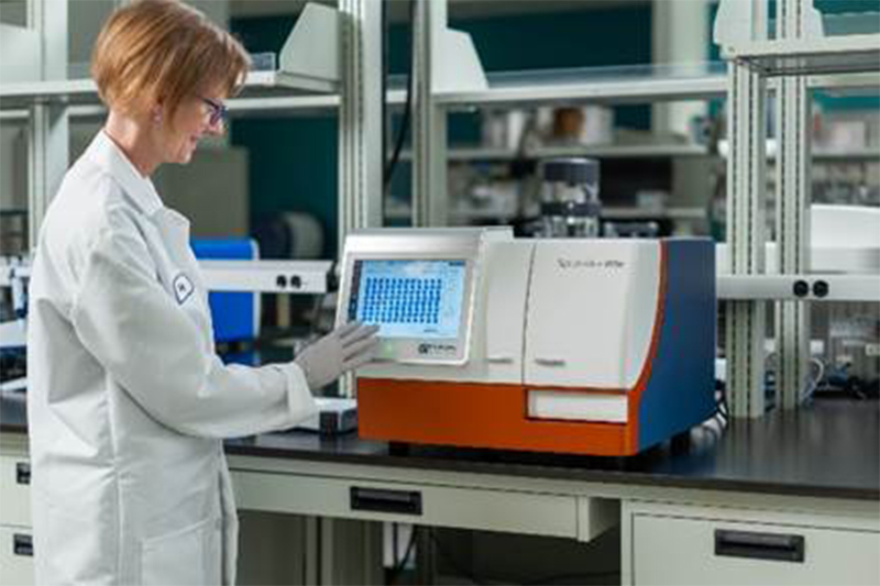 Molecular Devices unveils next-generation SpectraMax Multi-Mode Microplate Readers