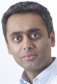 Molecular Profiles changes its name to Juniper Pharma Services