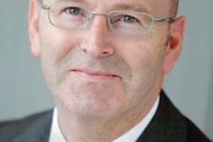 Molecular Profiles strengthens its capsule capabilities