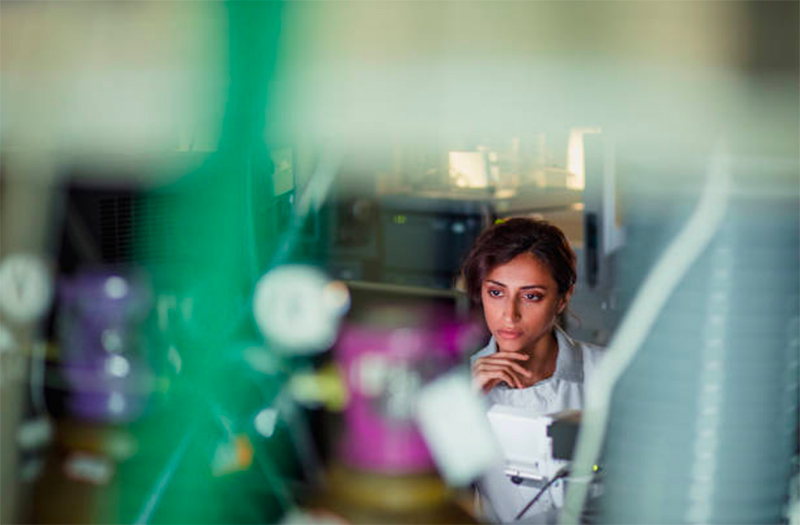 MolPort adds solubility information to its online chemical sourcing database