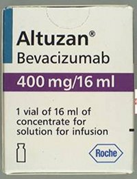 More fake Roche cancer drugs found in US