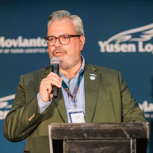 Movianto (part of Yusen Logistics), doubles storage capacity in Belgian Aalst to strengthen healthcare logistics solutions