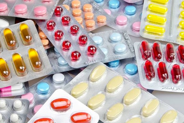 MPs back amendment to keep UK in EU medicines regulatory network
