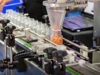 MSD announces plan to establish UK Discovery Centre in London 