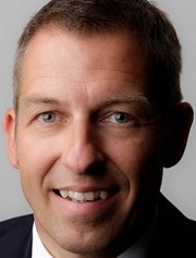 Mueller Cleaning Solutions extends management team
