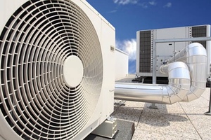 Mueller expands HVAC manufacturing in Mississippi