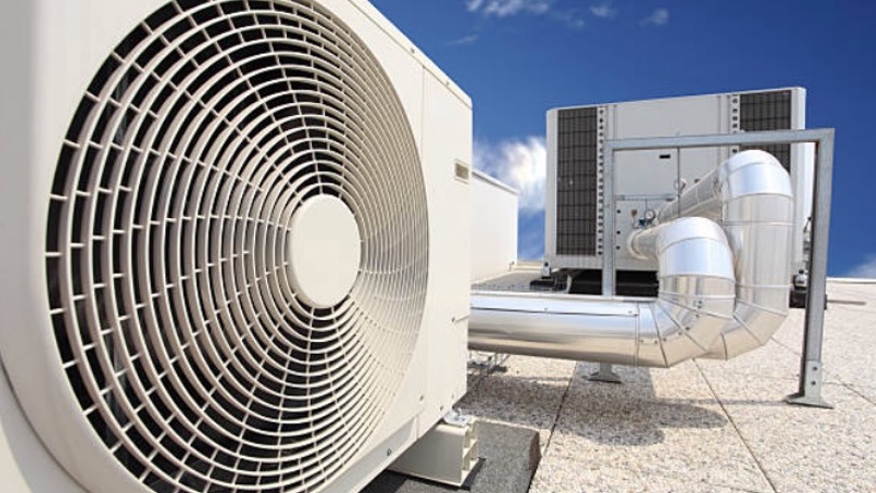 Mueller expands HVAC manufacturing in Mississippi