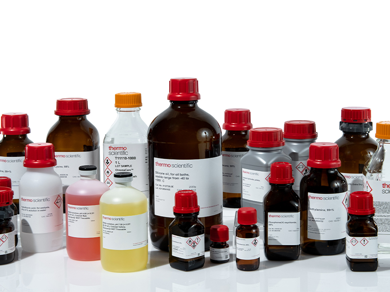 Multi-Attribute Method (MAM) for quality control in therapeutic proteins manufacturing