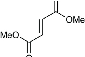 Multiple sclerosis – <b>BG-12</b>