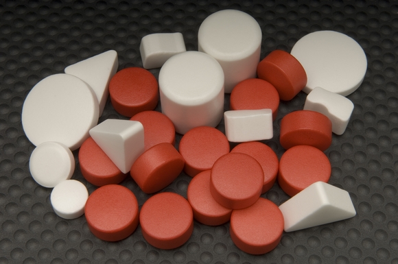 Multisorb launches product for nutraceutical applications