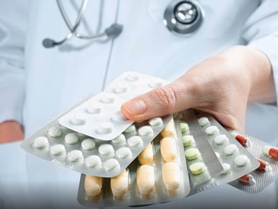 Mutabilis joins European ENABLE to fight antibiotic resistance