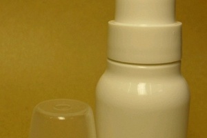 MWV Healthcare expands preservative free pumps line