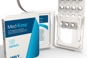 MWV wins HCPC-Europe 2010 award 