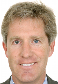 Mymetics announces change of directors and management