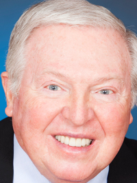 Chris Henney
