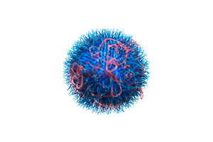 N4 Pharma’s Nuvec and LipTide delivery systems  advance towards commercialisation