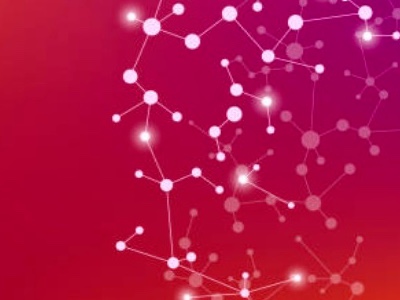 Nanofacturing consortium makes significant progress