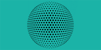 Nanoform and Herantis partner