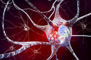 Nanoform and Herantis sign biologics proof of concept agreement