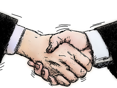 Nanoform and Nacuity Pharmaceuticals sign Technology POC Agreement for two ophthalmic drug candidates