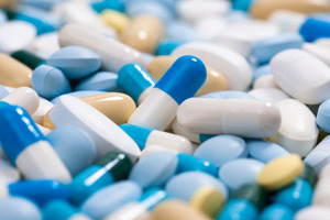 Nanoform and Pharmanovia to breathe new life into iconic medicines
