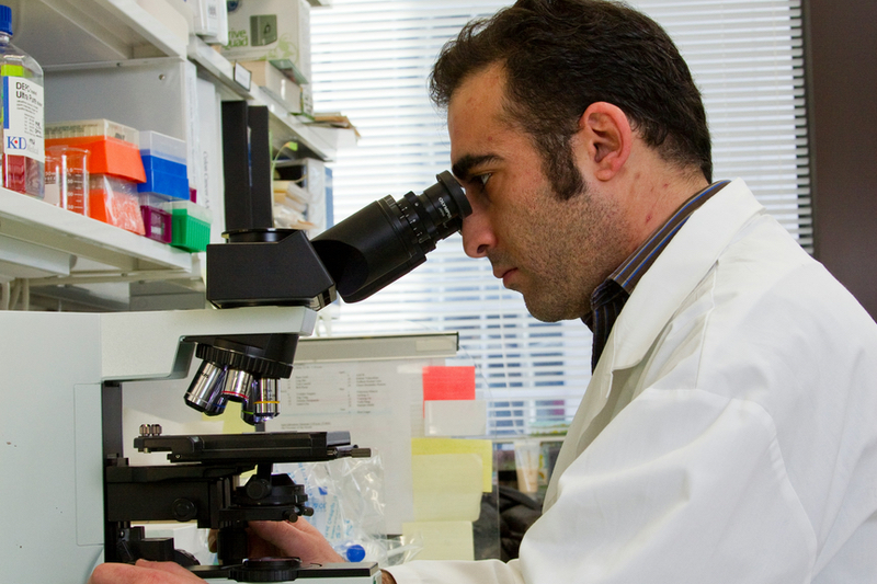 Nanoform and Takeda team up to advance plasma-derived therapy development