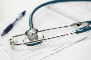 Nanoform announces clinical results for Enzalutamide cancer drug