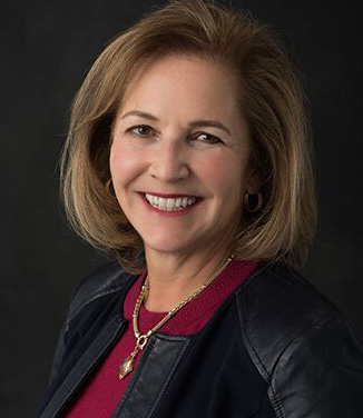 Nanoform convenes EGM to elect Cynthia Schwalm as board member
