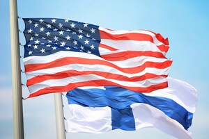 Nanoform establishes US subsidiary