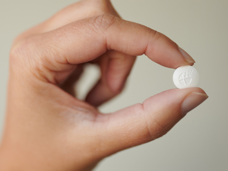 Nanoform grants Global STARMAP AI License to AstraZeneca
