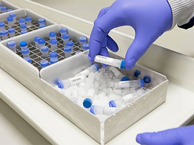 Nanoform initiates GMP campaign for first-in-human trial of nanoformed drug by year end