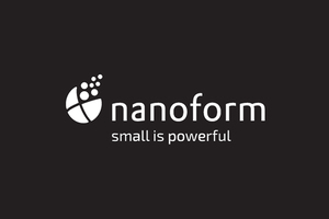 Nanoform Q2 and H1 2022 report: Strong momentum continues