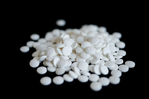 Nanoform’s clinical study indicates positive interim results