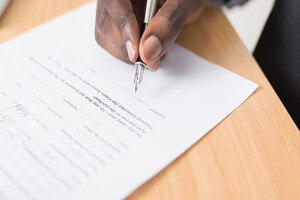Nanoform signs GMP agreement for blockbuster drug