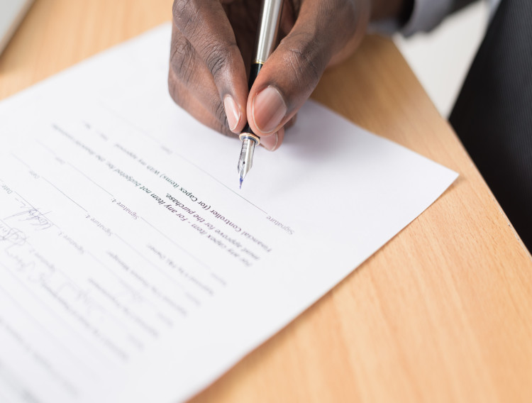 Nanoform signs GMP agreement for blockbuster drug