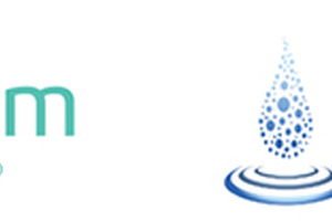 Nanoform signs GMP manufacturing programme with TargTex 