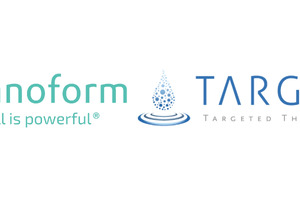 Nanoformed TargTex oncology drug candidate TTX101 receives FDA Orphan Drug Designation