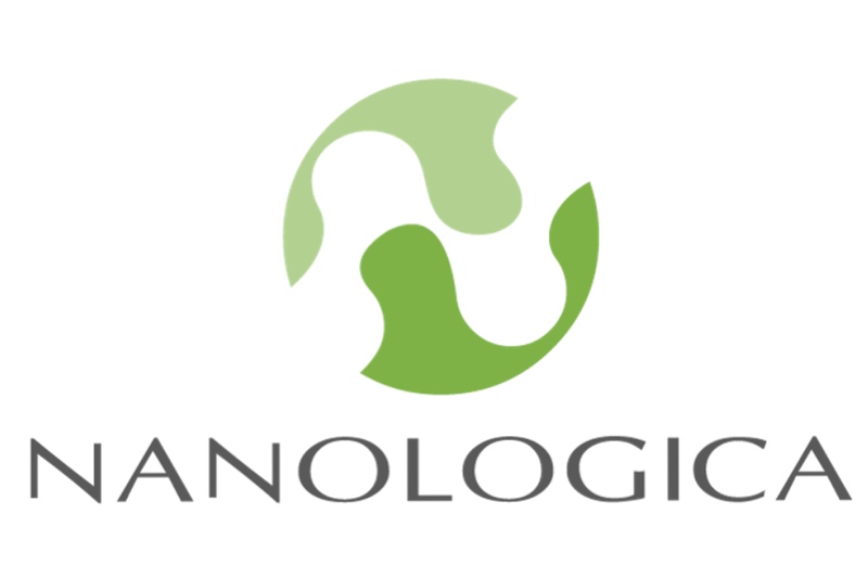 Nanologica delivers non-silica based purification media to a customer in Asia