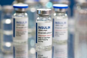 Nanologica secures first insulin purification order in China