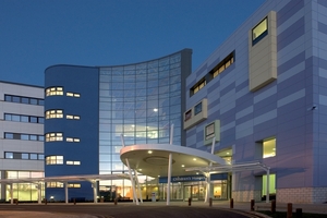NanoSight to supply instrumentation for Oxford University cellular nanoparticle study