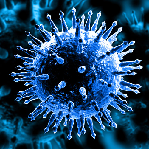 Naobios, Nuvonis and the European Vaccine Initiative collaborate to manufacture influenza challenge agent
