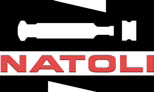 Natoli announce release of metal detectable dust cups and bellows