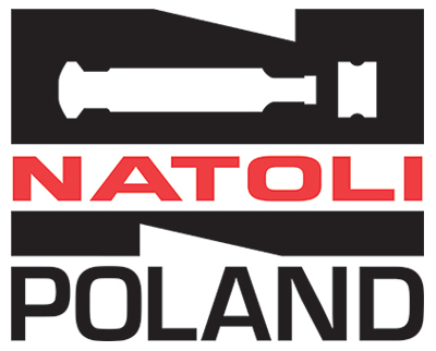Natoli Engineering Company opens facility in Poland