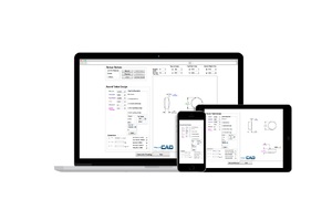Natoli Engineering’s TabletCAD helps with in-house tablet design