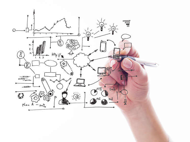 Navigating the life science marketing trends we can expect to see more of in 2024