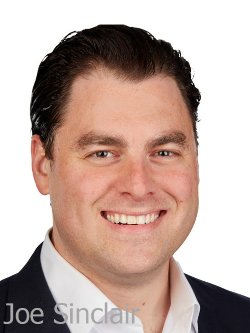 Navigating the maelstrom of M&A activity: what do CDMOs do next?
